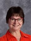 Carol Woods Carol Woods